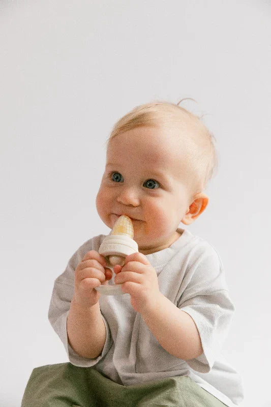 Guide til hygiejne med sutteflasker