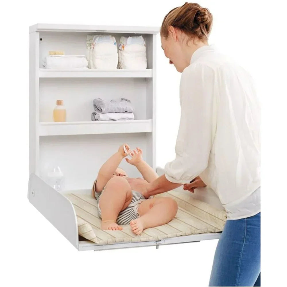 Hvilken puslepude skal jeg vælge?