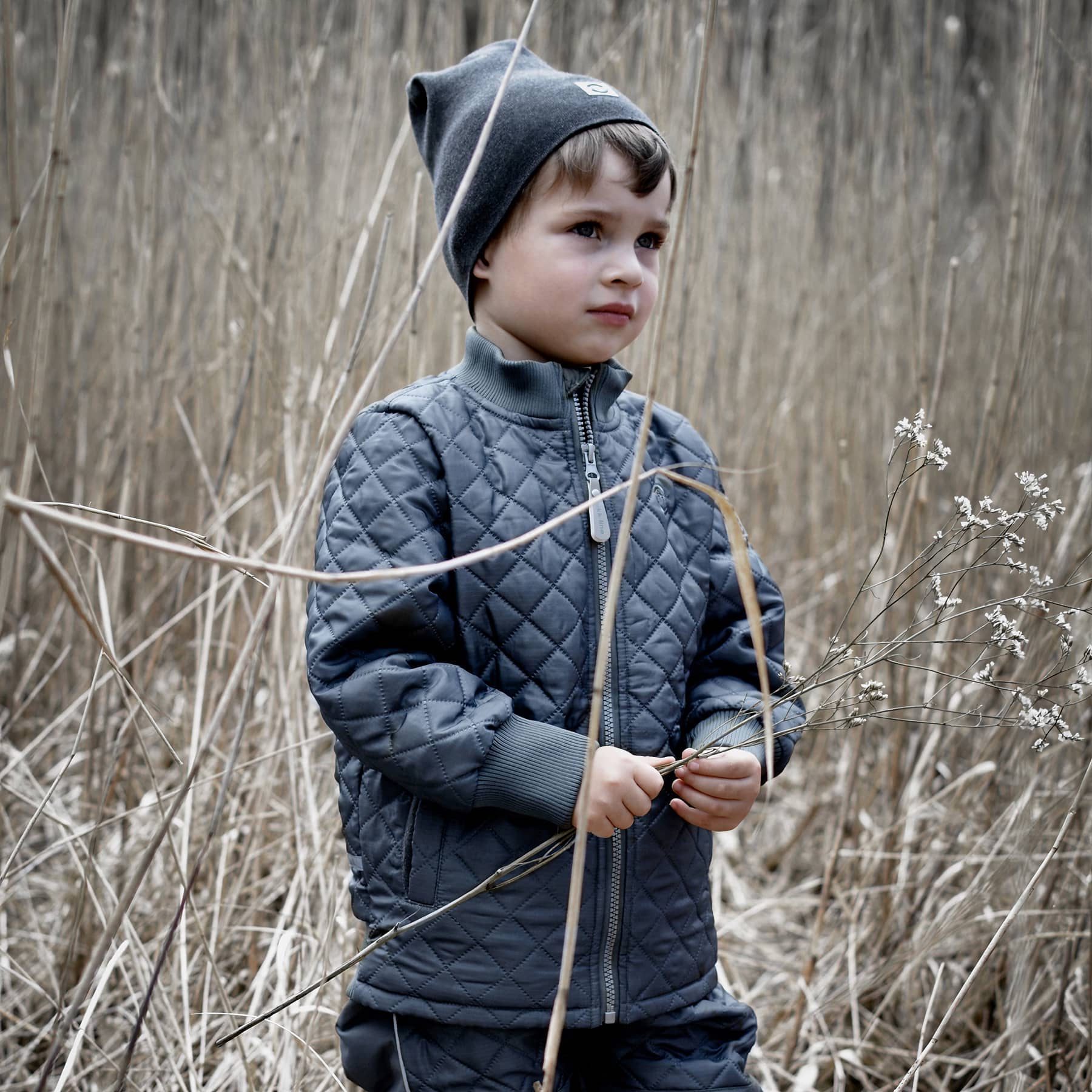 Hvornår skal man bruge termotøj?