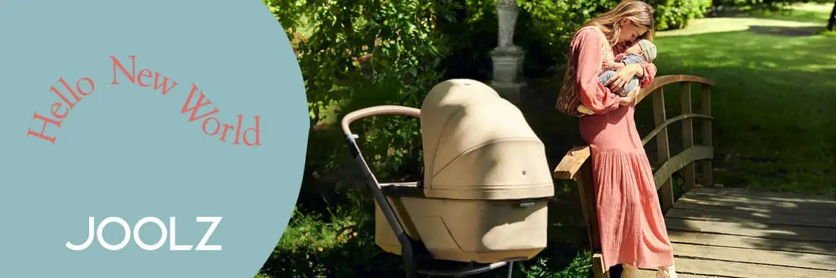 Joolz