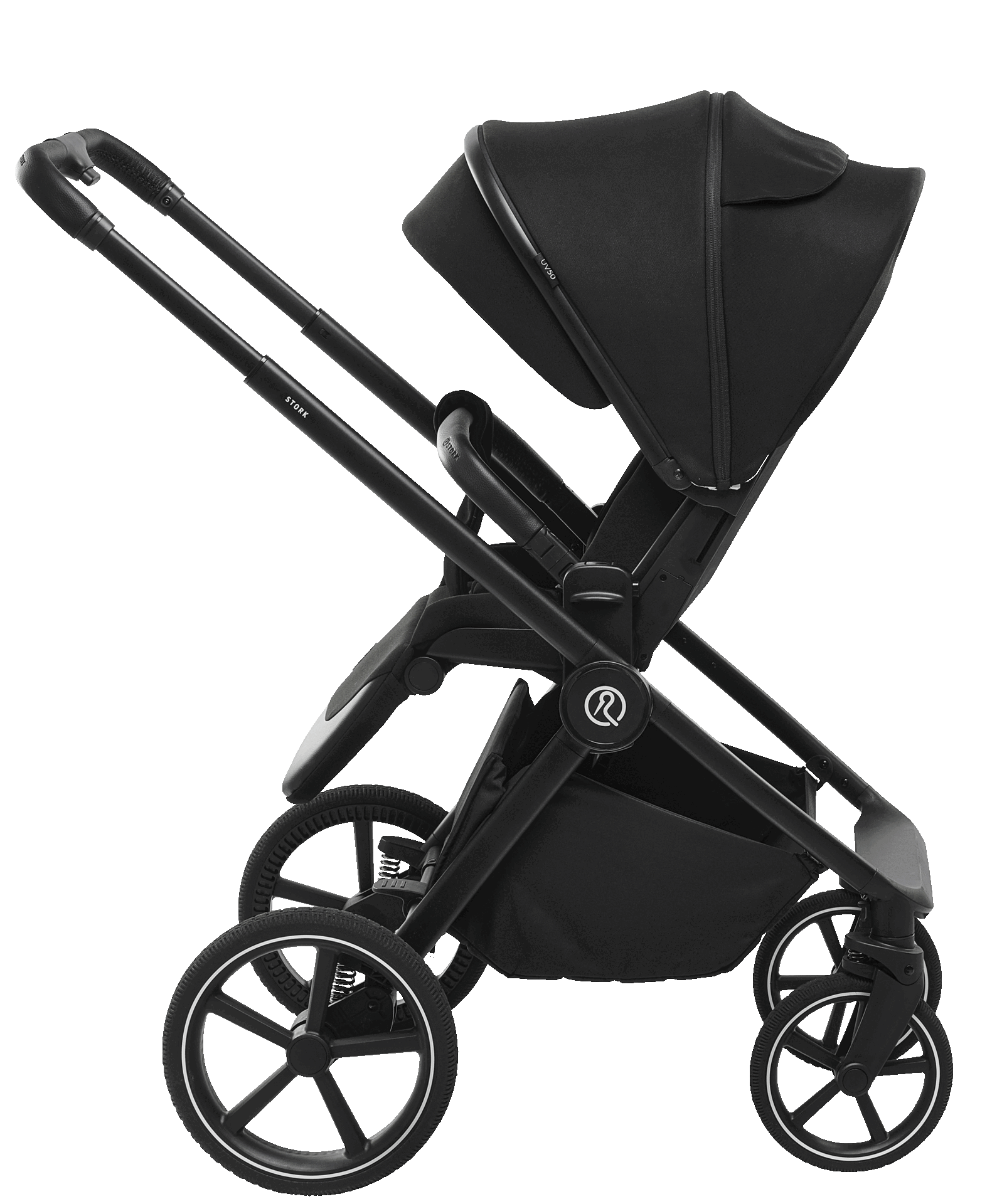 Stork Iconia Premium
