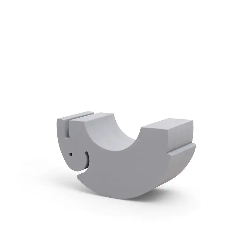 bObles Elefant S 16 cloudy blue