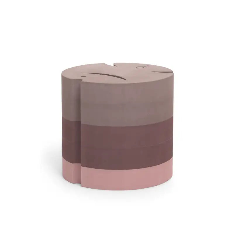 bObles Fisk M 20 vintage rose