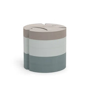 bObles Fisk M 20 green haze