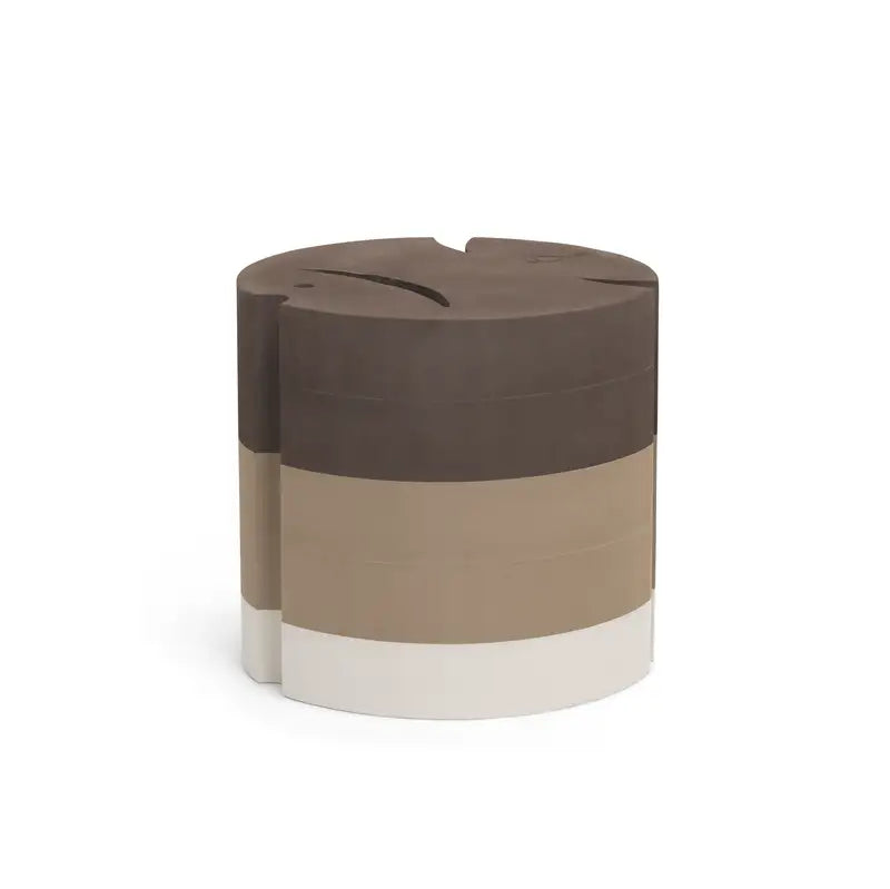 bObles Fisk M 20 sand grey