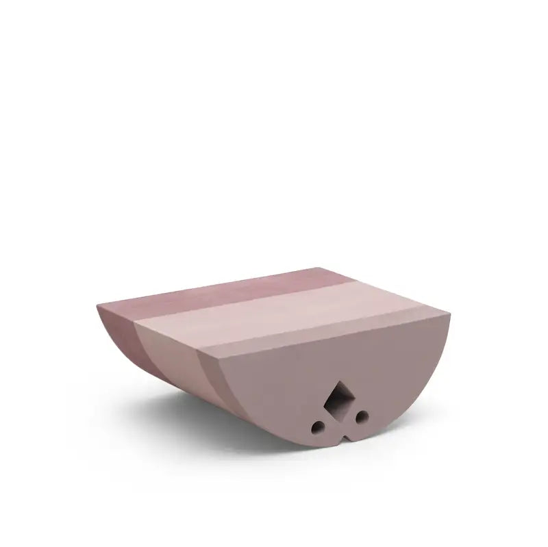 bobles Kylling vintage rose