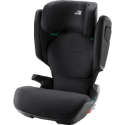 Britax Kidfix Pro M - Classic - Space Black