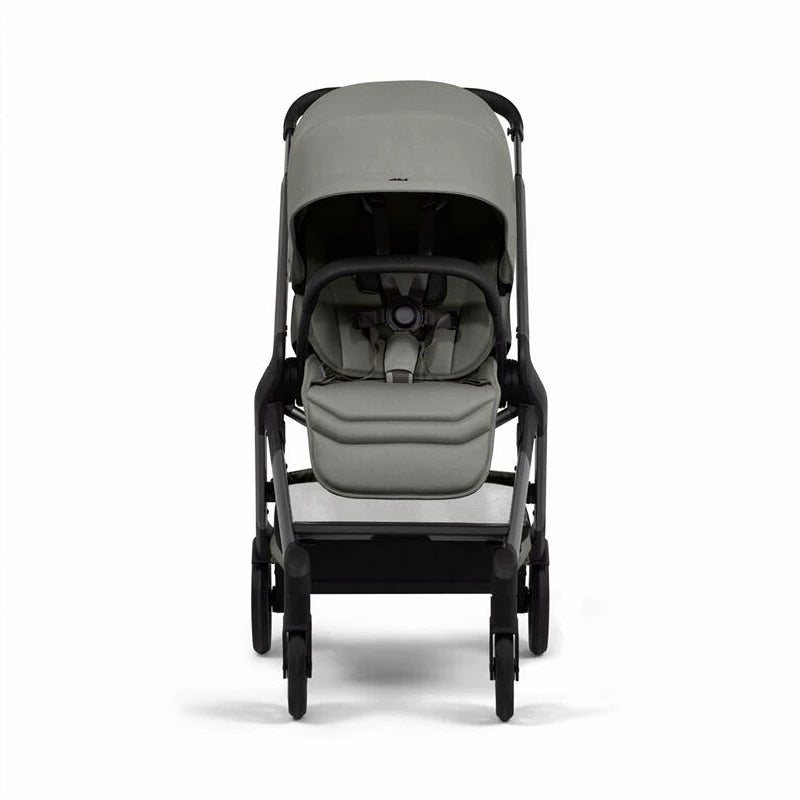 Joolz Hub2 Klapvogn | Sage green