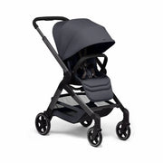 Joolz Hub2 Klapvogn | Stone grey