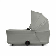 Joolz Hub2 Liggedel | Sage green