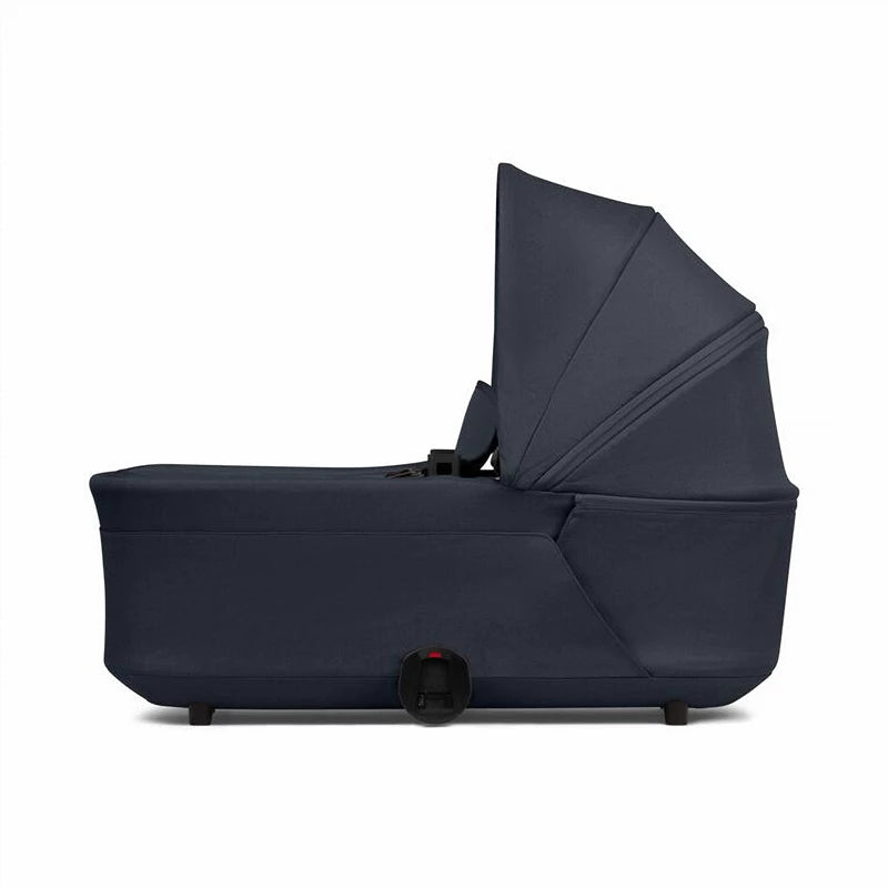 Joolz Hub2 Liggedel | Navy blue