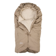 Voksi Classic+ - Dark Sand