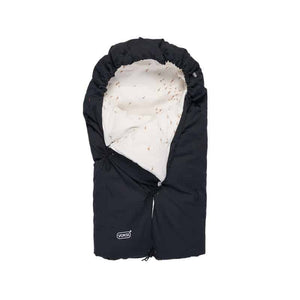 Voksi Classic+ - Black Flying