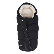 Voksi City - Black Cream