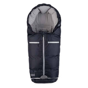 Voksi Active - Iron Anthracite