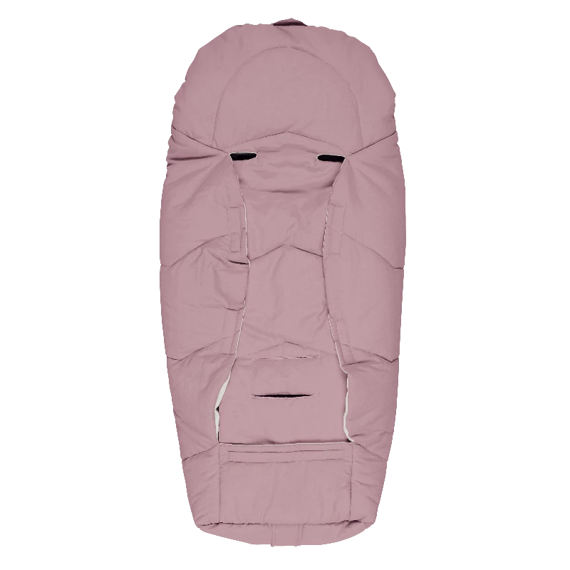 Voksi Move Light - Grape wings