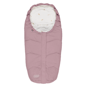 Voksi Move Light - Grape wings