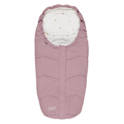 Voksi Move Light - Grape wings