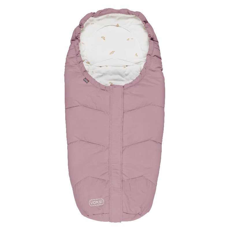 Voksi Move Light - Grape wings