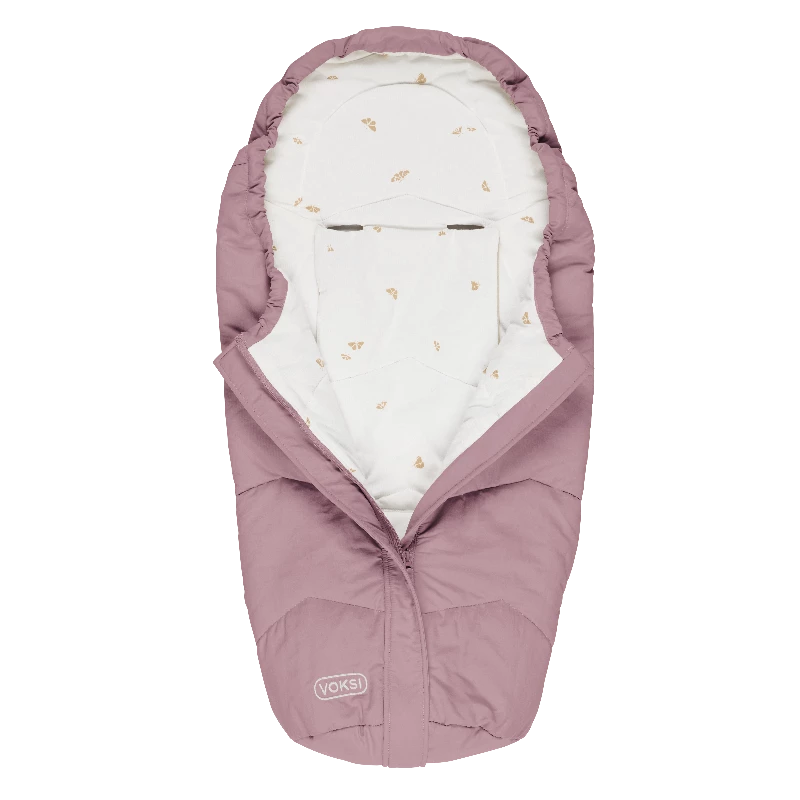 Voksi Move Light - Grape wings