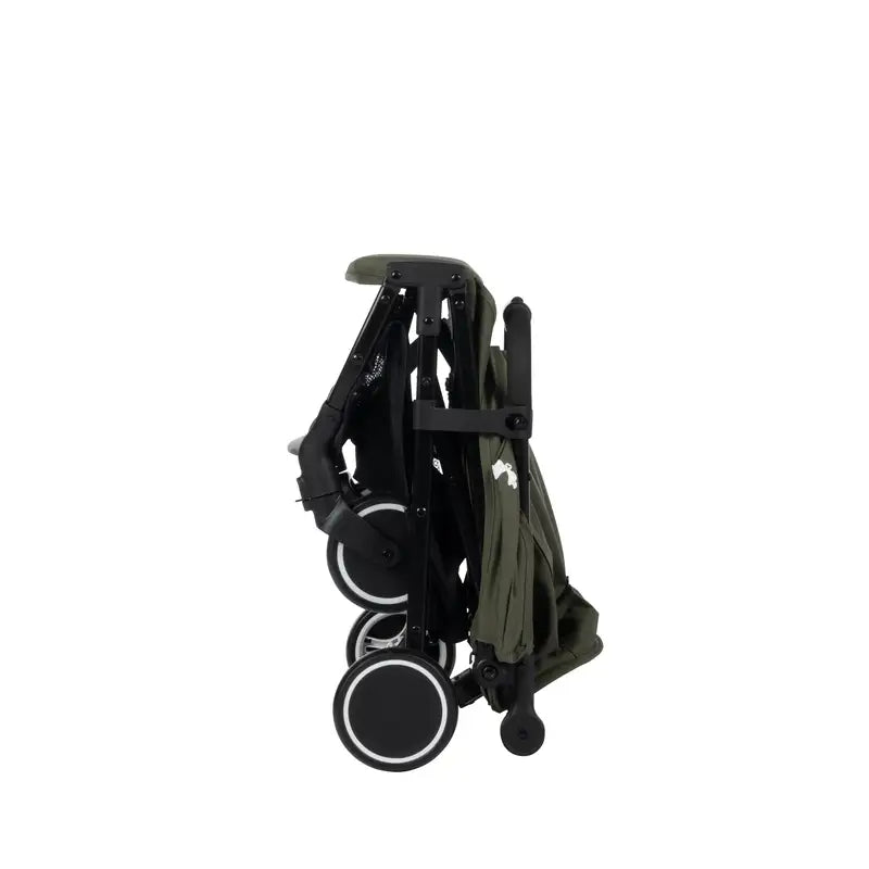 Bebeconfort Soko - Mineral Green