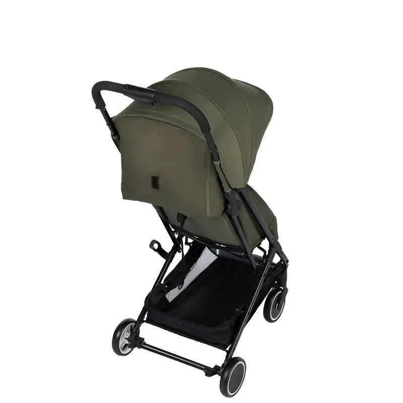 Bebeconfort Soko - Mineral Green