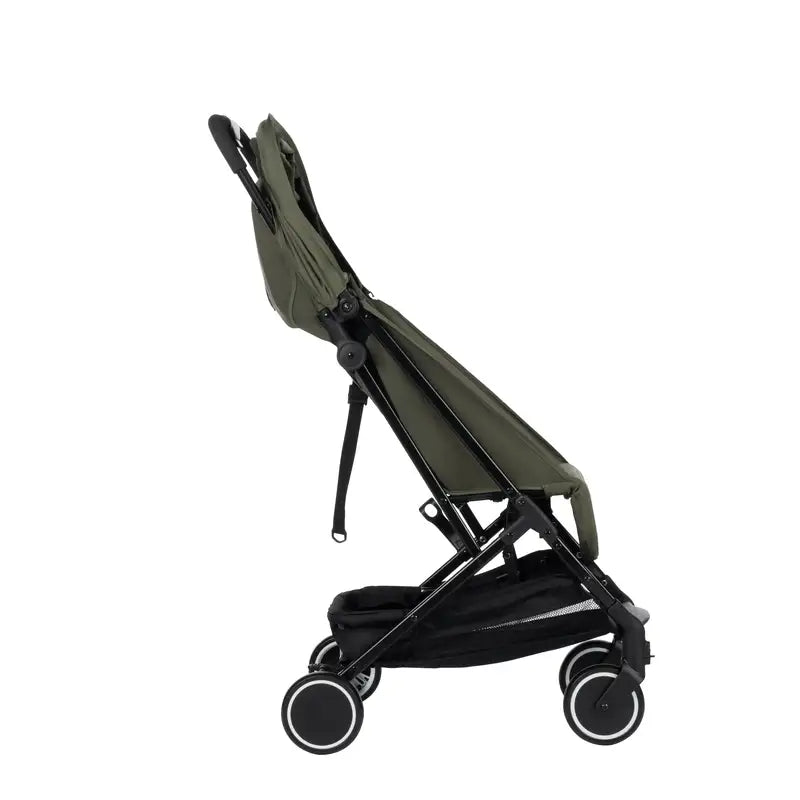 Bebeconfort Soko - Mineral Green