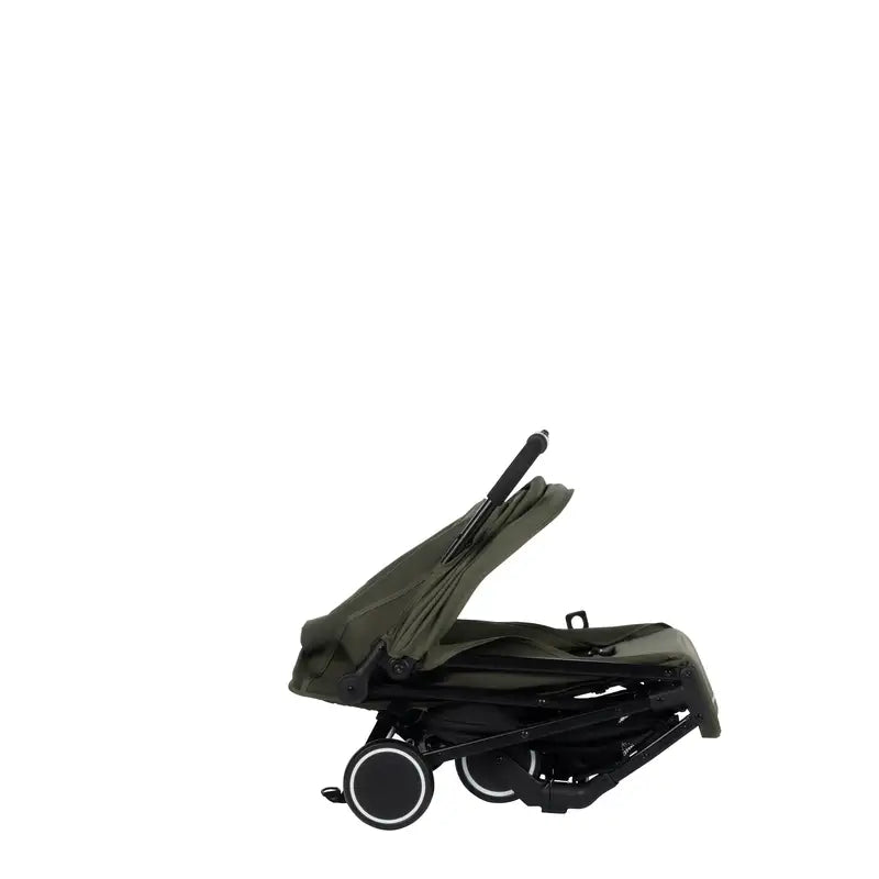 Bebeconfort Soko - Mineral Green