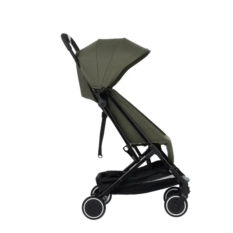 Bebeconfort Soko - Mineral Green