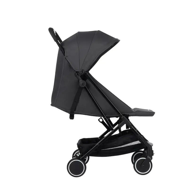 Bebeconfort Soko - Mineral Graphite