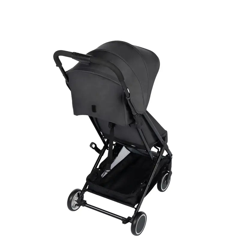 Bebeconfort Soko - Mineral Graphite