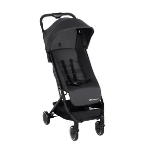 Bebeconfort Soko - Mineral Graphite