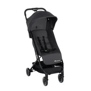 Bebeconfort Soko - Mineral Graphite