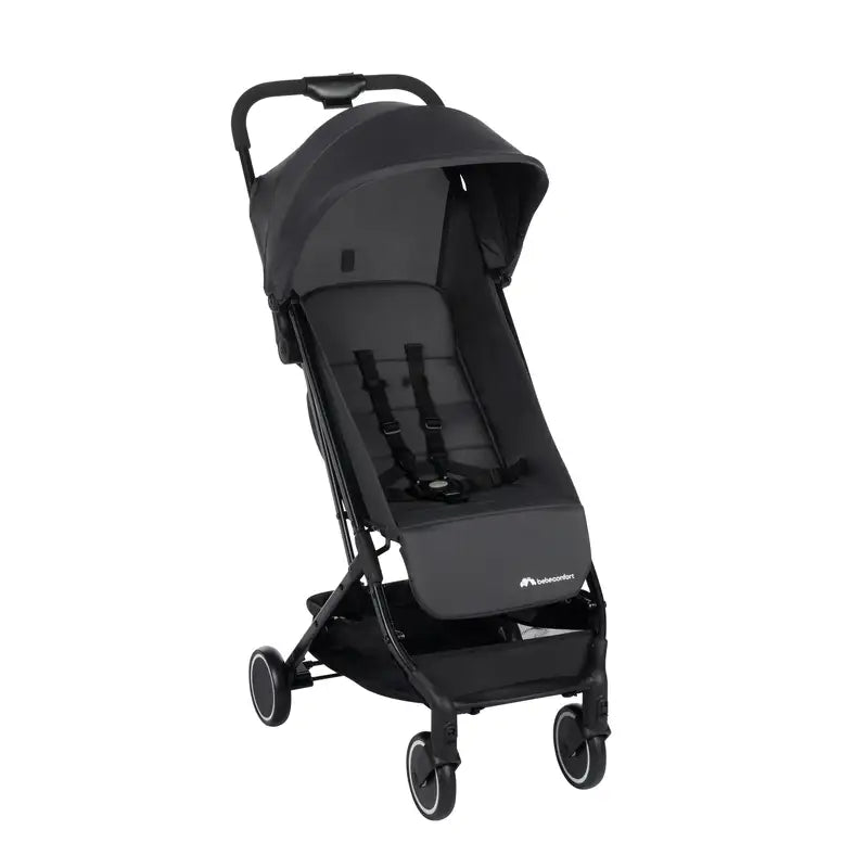 Bebeconfort Soko - Mineral Graphite