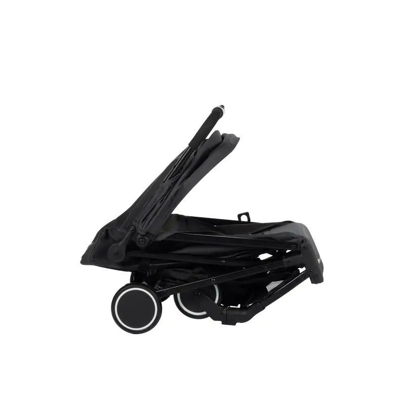 Bebeconfort Soko - Mineral Graphite