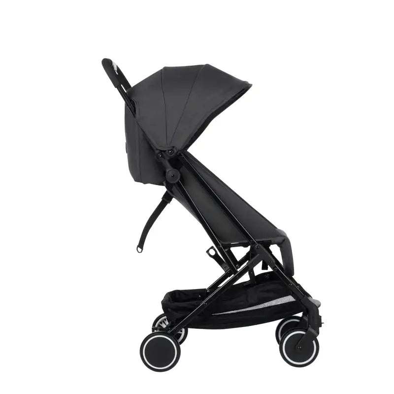 Bebeconfort Soko - Mineral Graphite