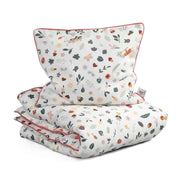 Sengetøj - baby - Pixie Land