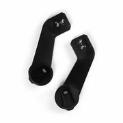 Joolz Hub2 Autostol adapter