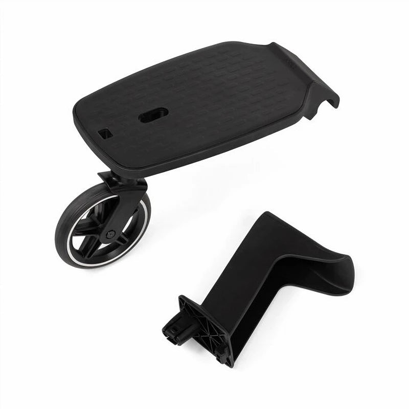 Joolz Hub2 Ståbræt m. sæde