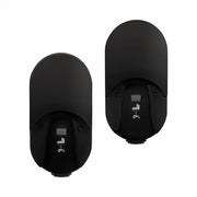 Joolz Hub2 Højdeadapter t. liggedel