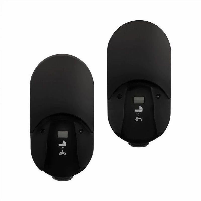 Joolz Hub2 Højdeadapter t. liggedel