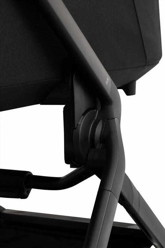 Joolz Hub2 Højdeadapter t. liggedel