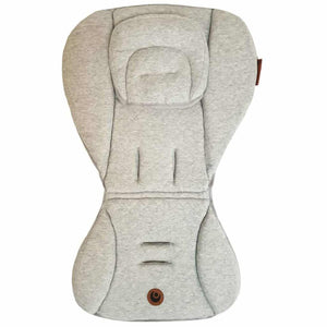 Easygrow Minimizer Support - grå melange