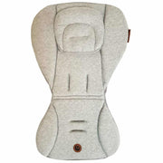 Easygrow Minimizer Support - grå melange