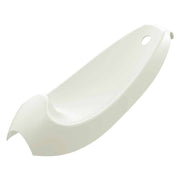 Mininor badestøtte til kar