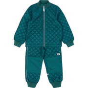 Mikk-Line Termosæt - North Sea