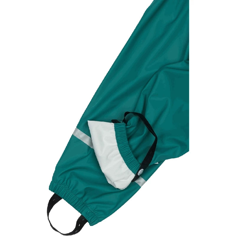 Mikk-Line Regntøj - North Sea