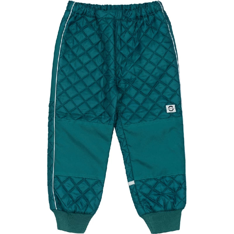 Mikk-Line Termosæt - North Sea