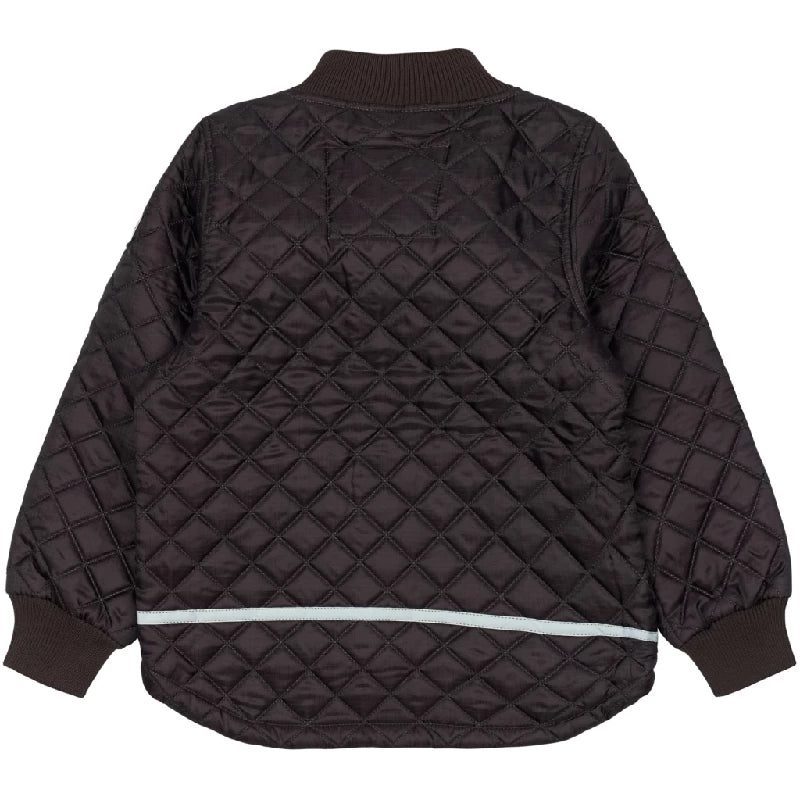 Mikk-Line Termosæt - Raisin