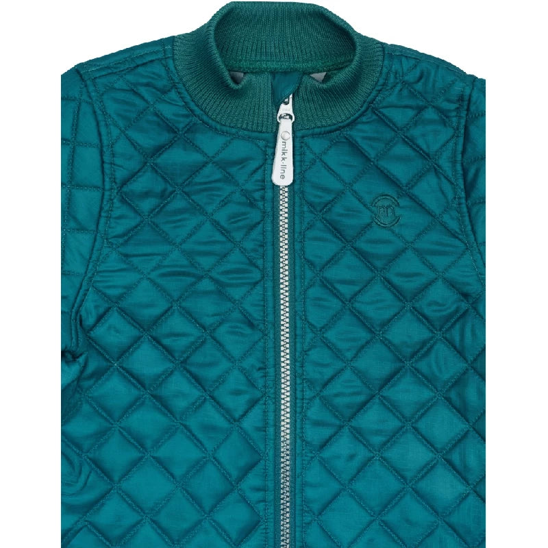 Mikk-Line Termosæt - North Sea